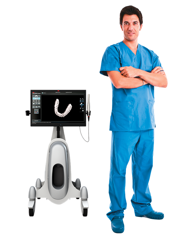 Surgeon