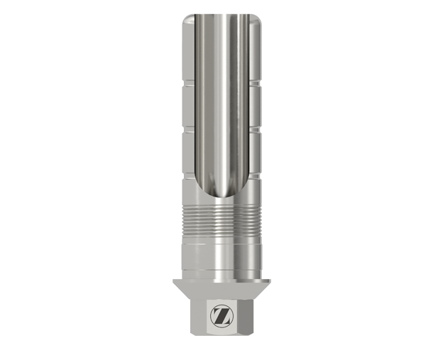 TSV BellaTek Flex Abutment