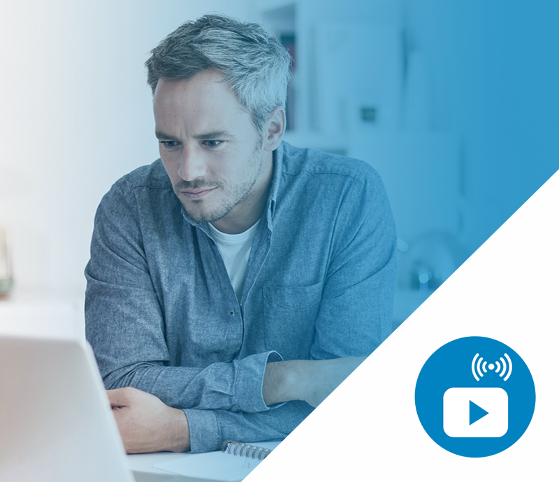 LEARN | Knowledge-Based Learning