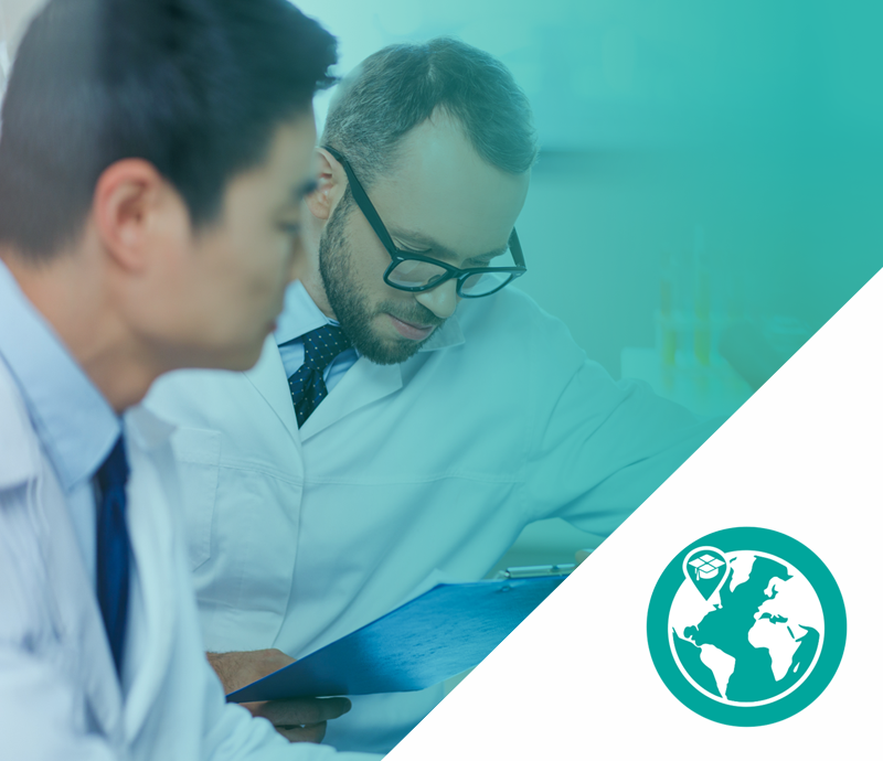 EXCEL | Field-Based Learning