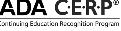 ADA CERP Logo