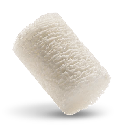 Puros® Cancellous Dowel Allograft
