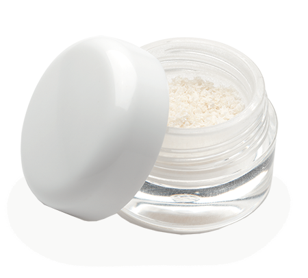 CopiOs® Cancellous Particulate Xenograft