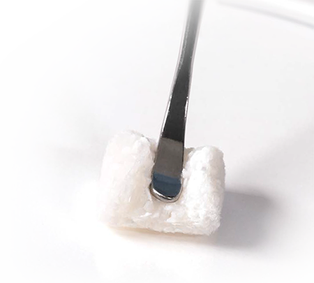 RegenerOss® Synthetic