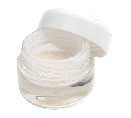 Puros® Cortical Particulate Allograft