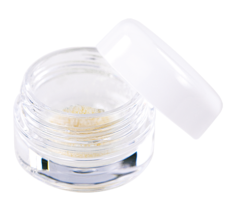 Puros® DBM Particulate Allograft
