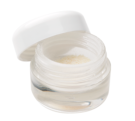 Puros® Blend Particulate Allograft