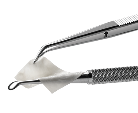 Puros® Pericardium Membrane