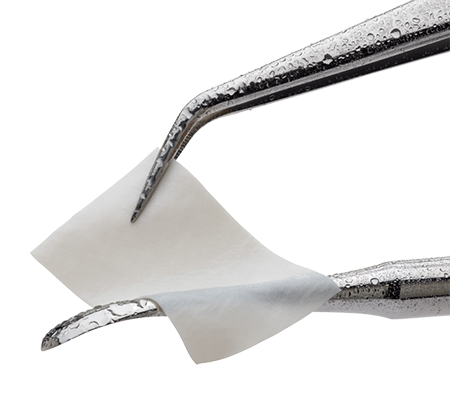 CopiOs® Pericardium Membrane