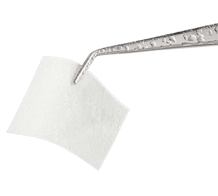 CopiOs® Extend Membrane