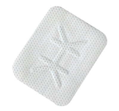 OsseoGuard PTFE Titanium-Reinforced Membranes