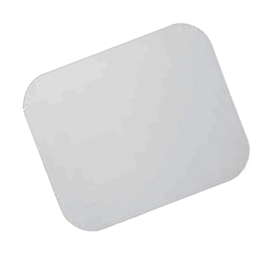 OsseoGuard PTFE Non-Textured Membranes
