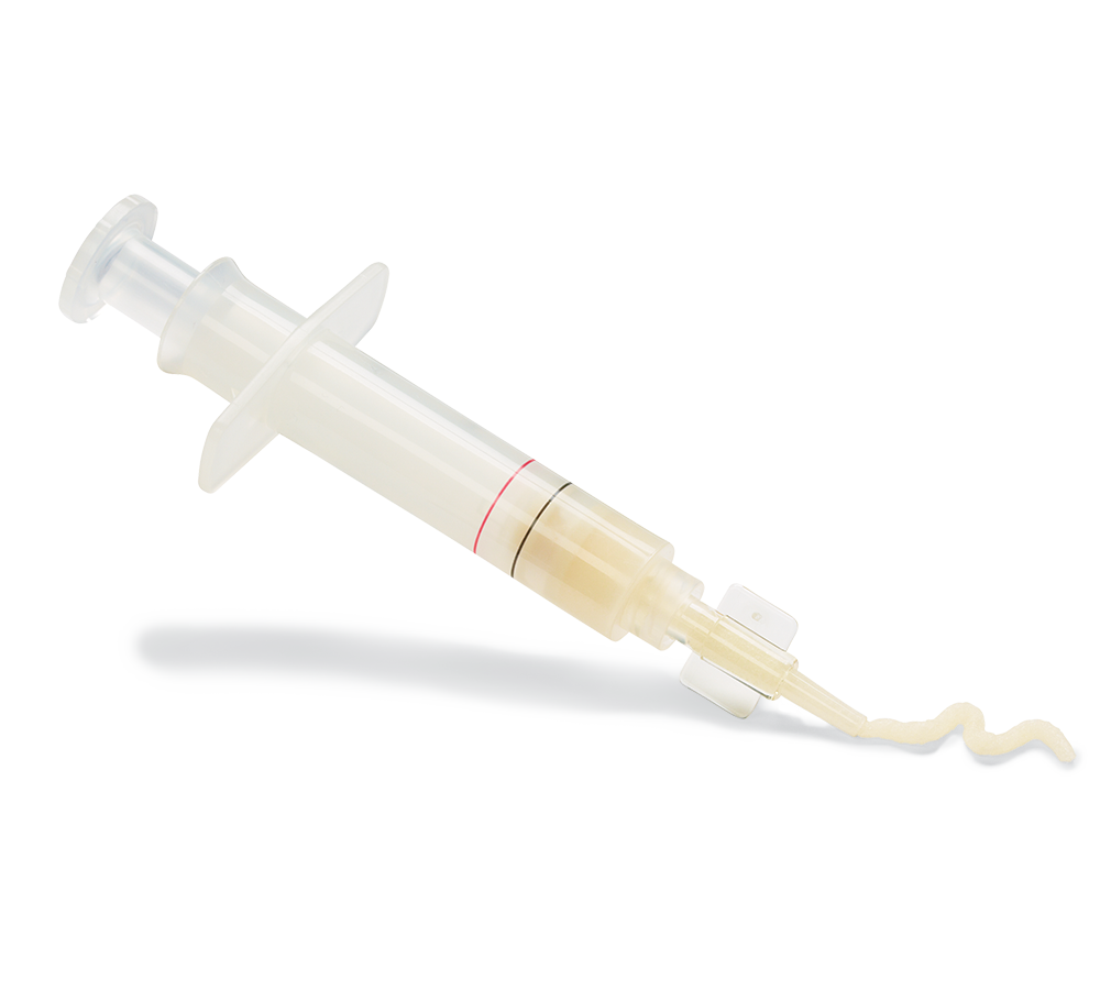Hero jumplink image