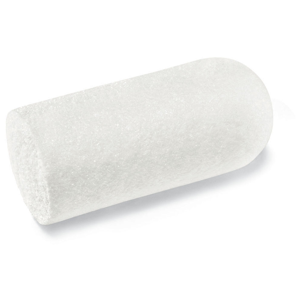 Zimmer Collagen Plug