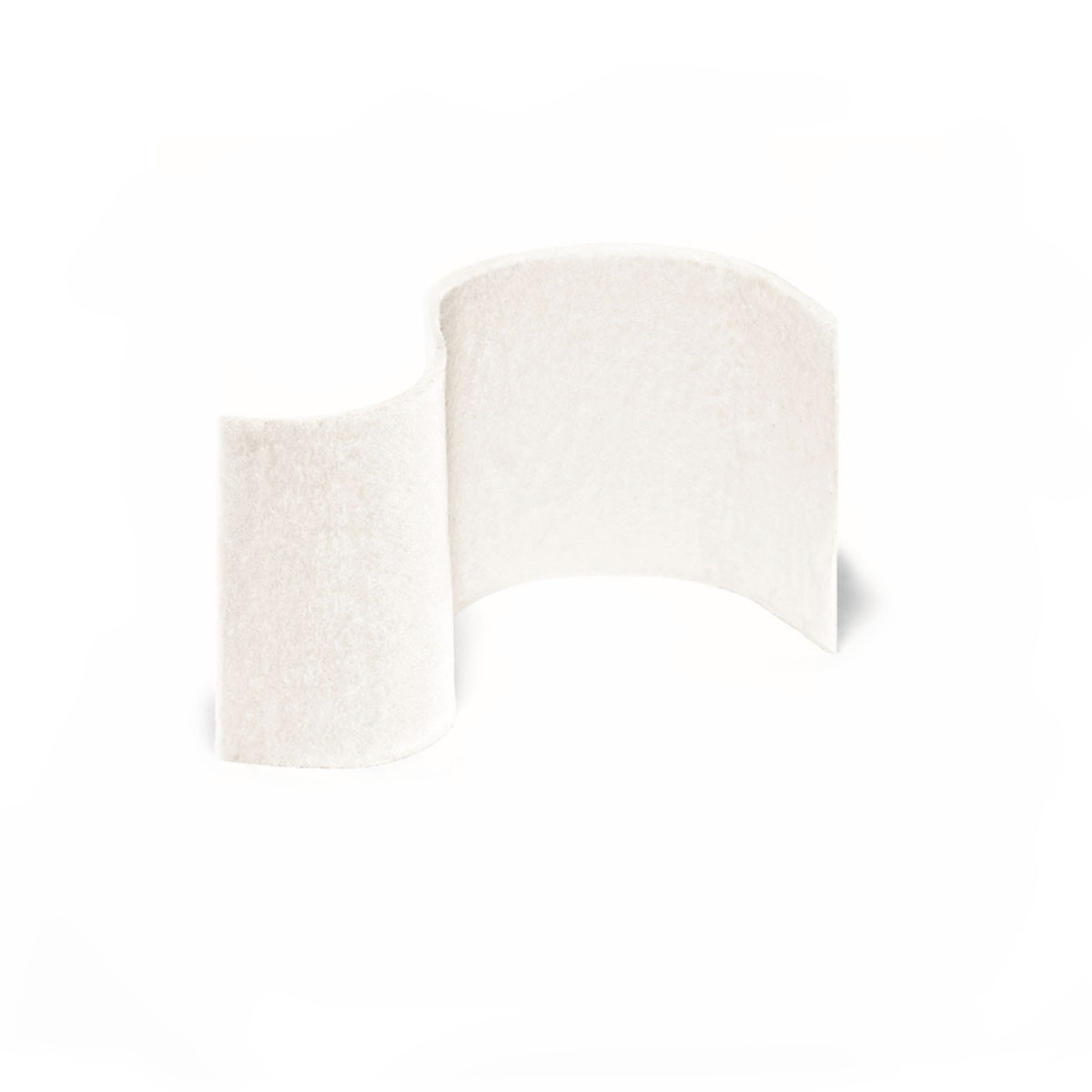 Zimmer Collagen Tape