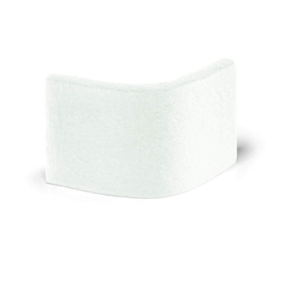 Zimmer Collagen Patch