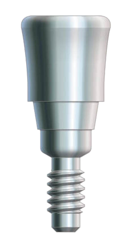 Eztetic Healing Abutments