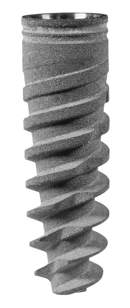 Azure™ Implant C-System