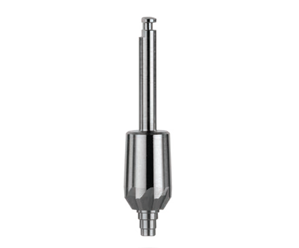 Bone Profilers