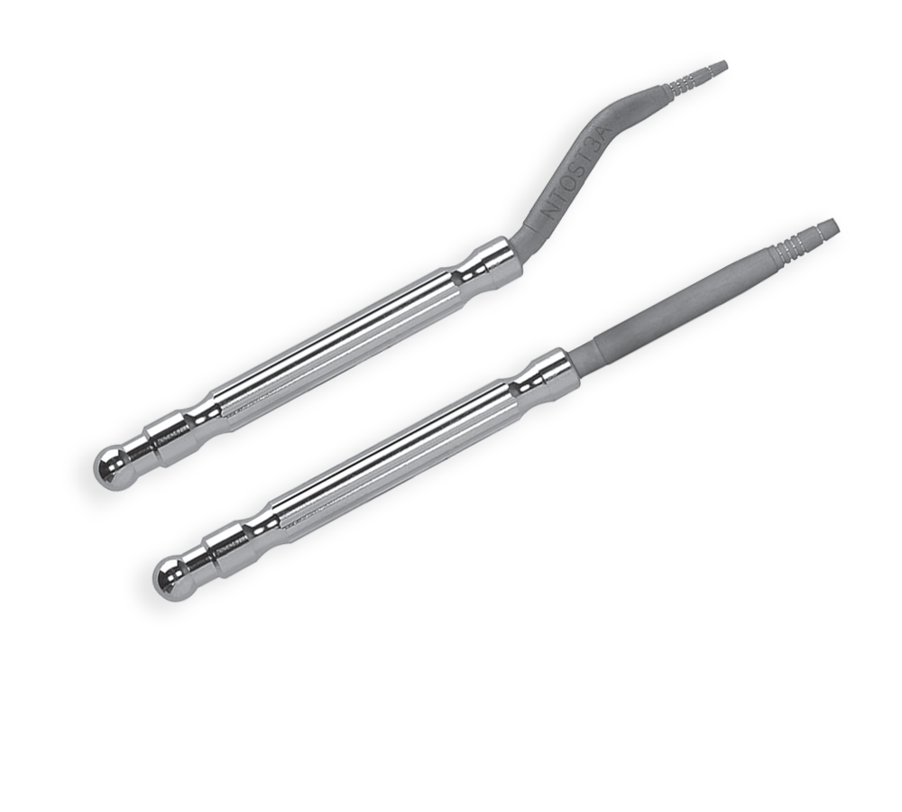 Hero jumplink image