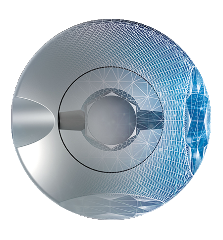 <b>Encode® Impression System</b>